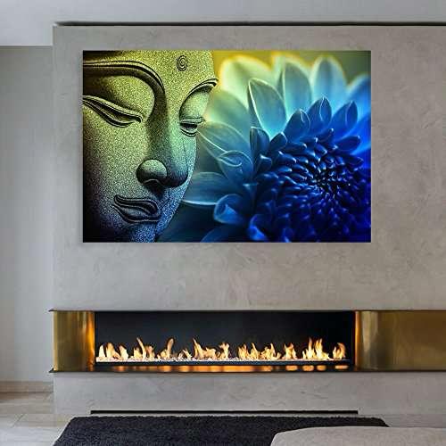 Waste Art Image